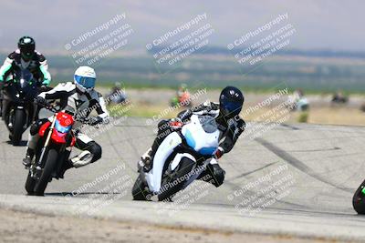 media/May-25-2025-Lets Ride (Sun) [[0ff033e448]]/B Group/1120am (Grapevine)/
